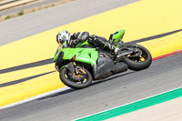 motorbikes;no-limits;october-2019;peter-wileman-photography;portimao;portugal;trackday-digital-images